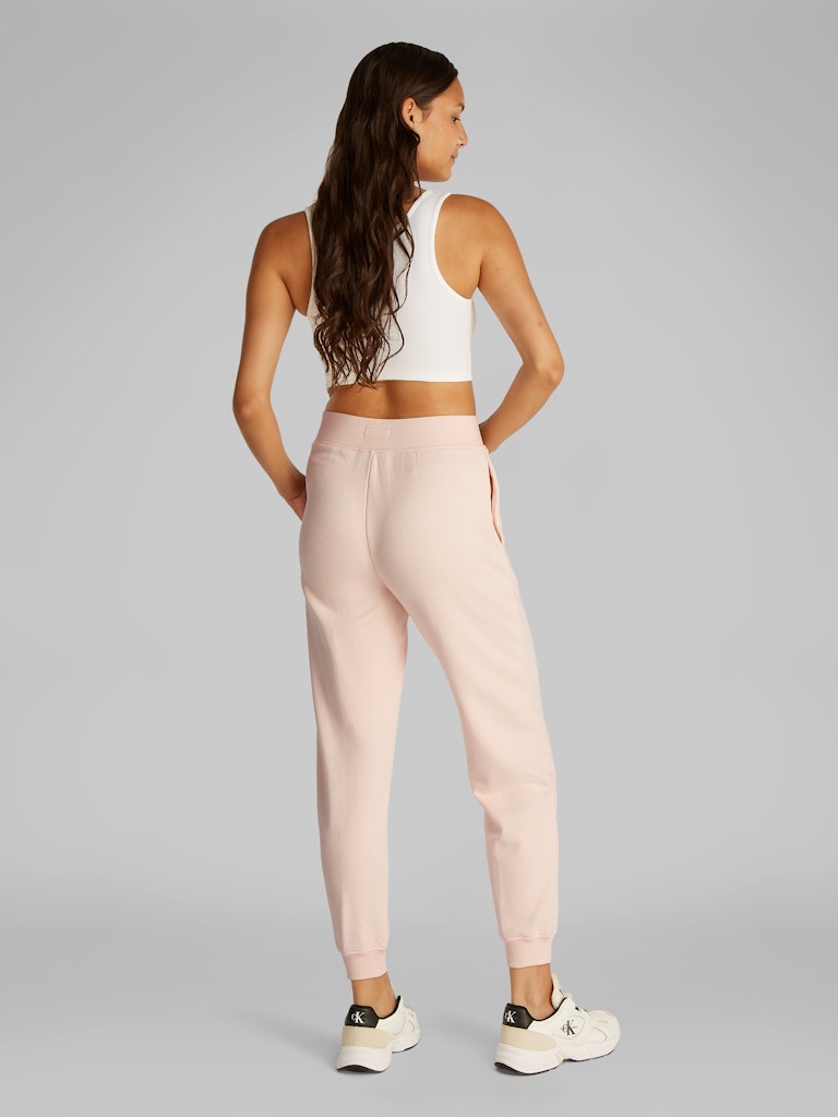 calvin-klein-jeans-naisten-lenkkeilyhousut-monologo-jog-pant-vaaleanpunainen-3
