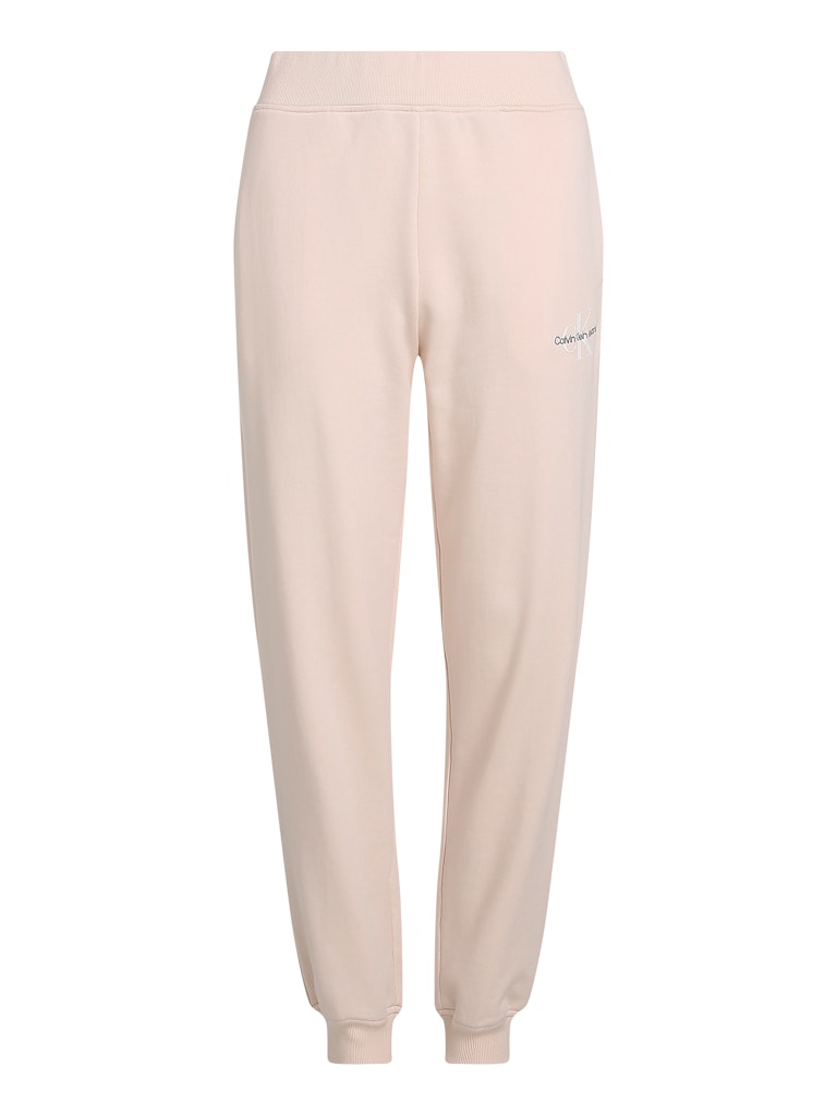 calvin-klein-jeans-naisten-lenkkeilyhousut-monologo-jog-pant-vaaleanpunainen-5