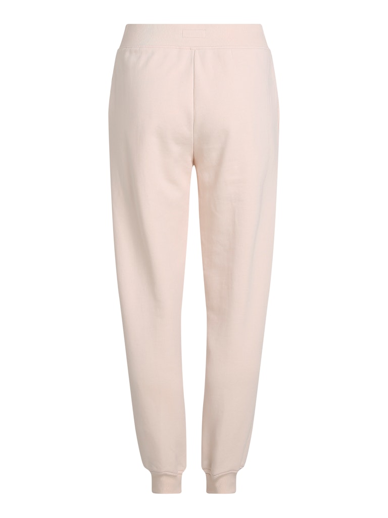 calvin-klein-jeans-naisten-lenkkeilyhousut-monologo-jog-pant-vaaleanpunainen-6