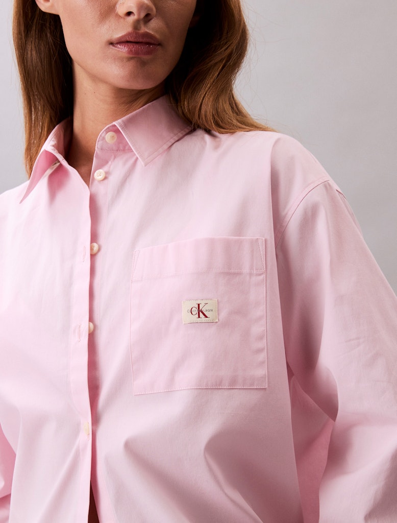 calvin-klein-jeans-naisten-paitapusero-poplin-relaxed-shirt-vaaleanpunainen-3