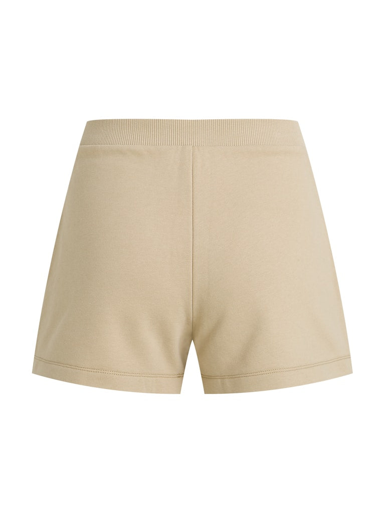 calvin-klein-jeans-naisten-shortsit-placed-institutional-short-vaalea-beige-6