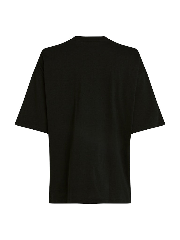 calvin-klein-jeans-naisten-t-paita-ss-ckj-logo-tee-musta-5