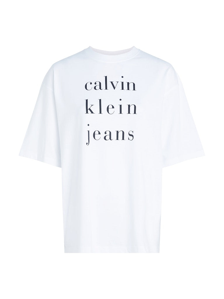 calvin-klein-jeans-naisten-t-paita-ss-ckj-logo-tee-valkoinen-4