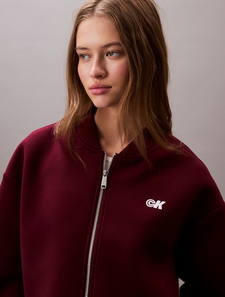 calvin-klein-jeans-naisten-takki-k-ovrszd-scb-zp-bmb-viininpunainen-4