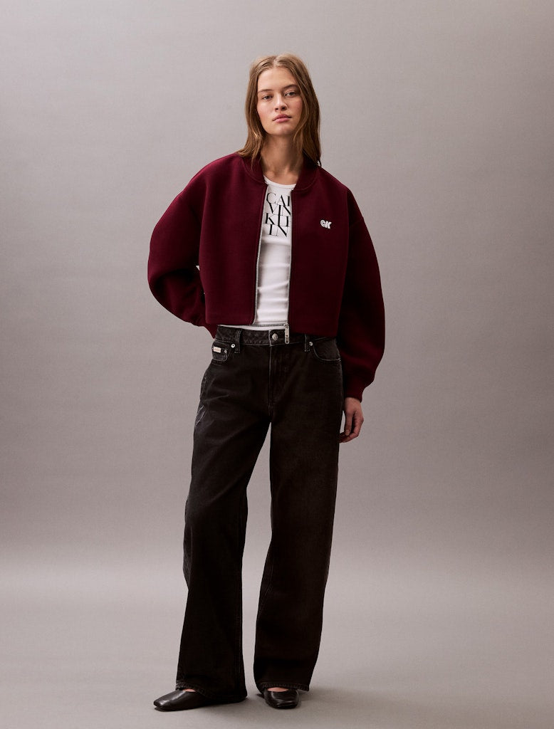calvin-klein-jeans-naisten-takki-k-ovrszd-scb-zp-bmb-viininpunainen-5