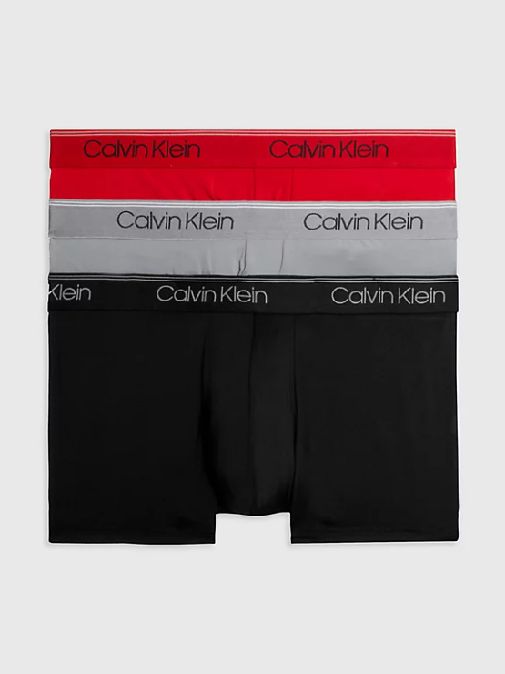 calvin-klein-miesten-bokserit-3-pack-low-rise-trunk-microma-nos-1