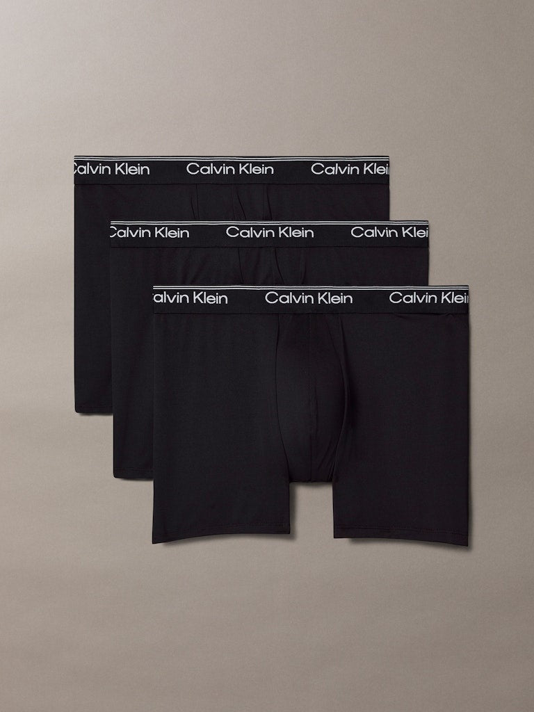 calvin-klein-miesten-bokserit-boxer-brief-3-pack-nos-musta-1