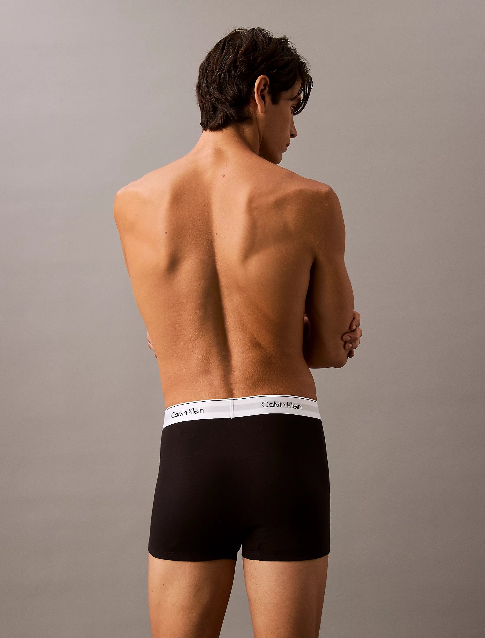 calvin-klein-miesten-bokserit-icon-cotton-trunk-3pk-musta-2