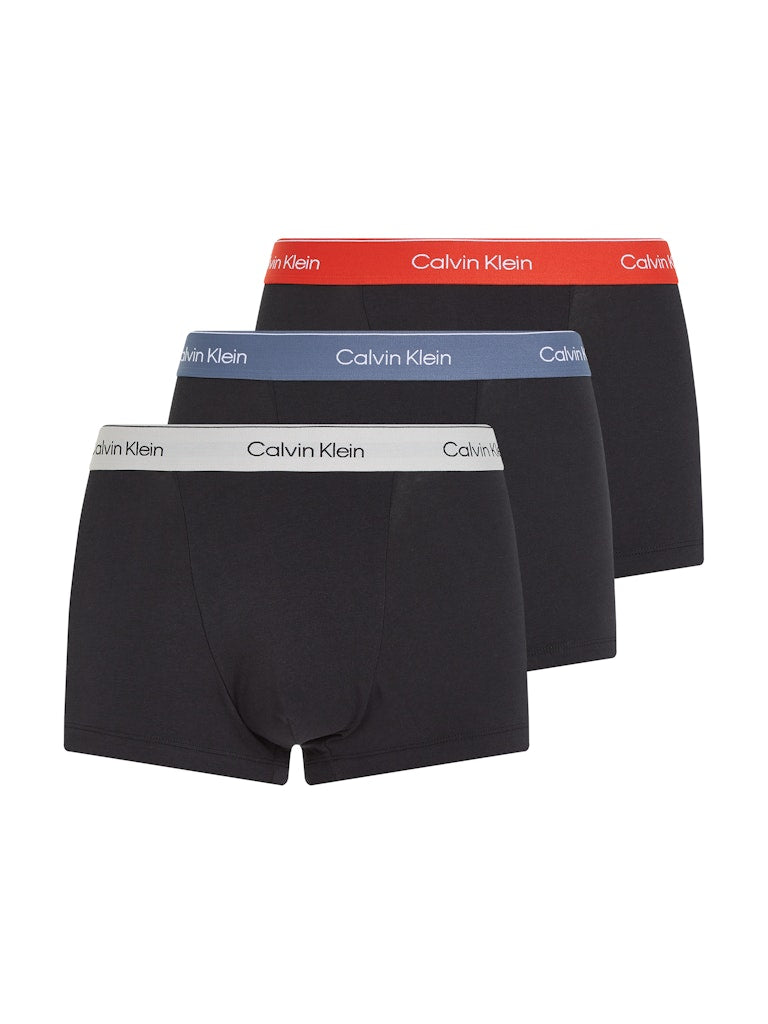 calvin-klein-miesten-bokserit-icon-cotton-trunk-3pk-musta-3