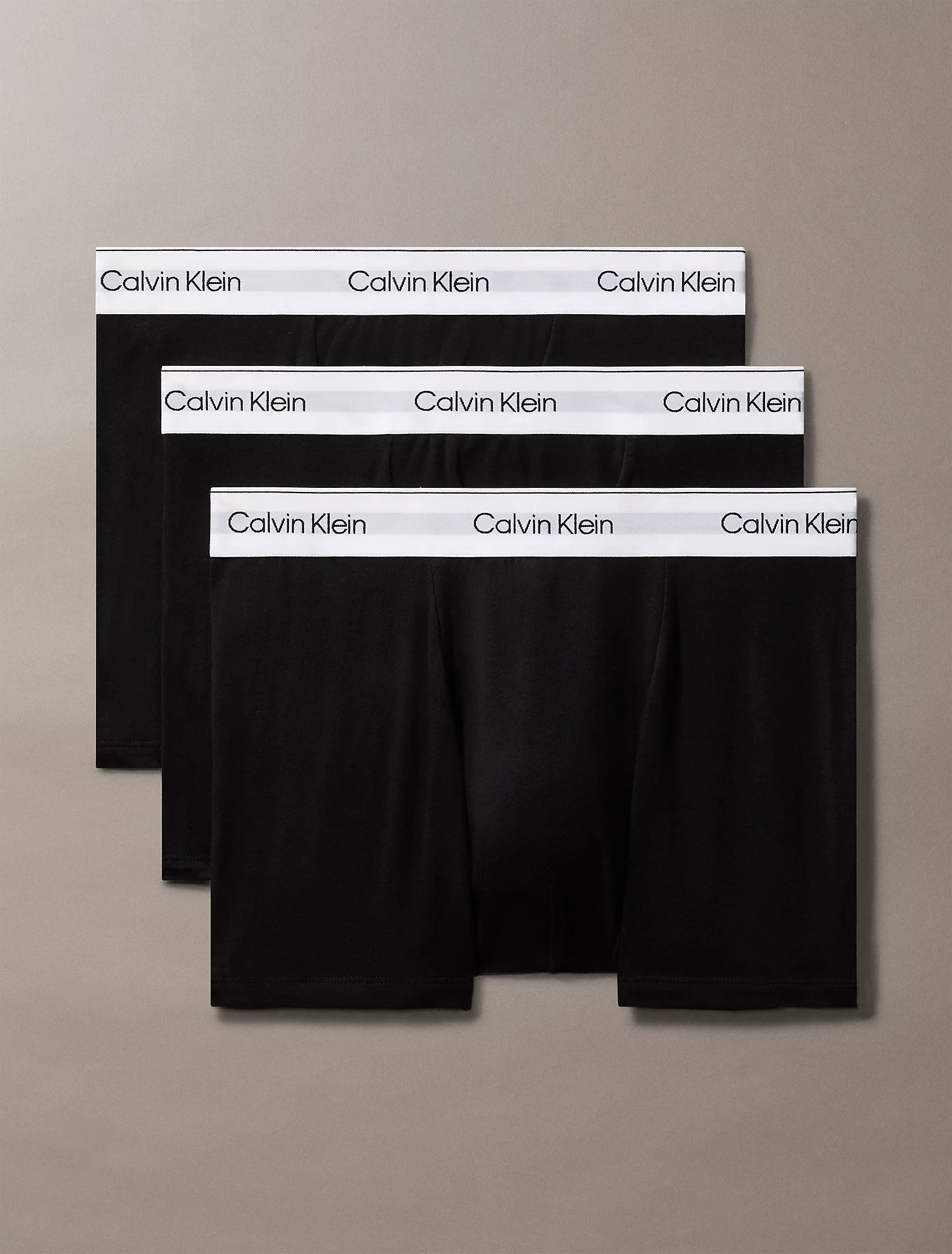 calvin-klein-miesten-bokserit-icon-cotton-trunk-3pk-musta-3