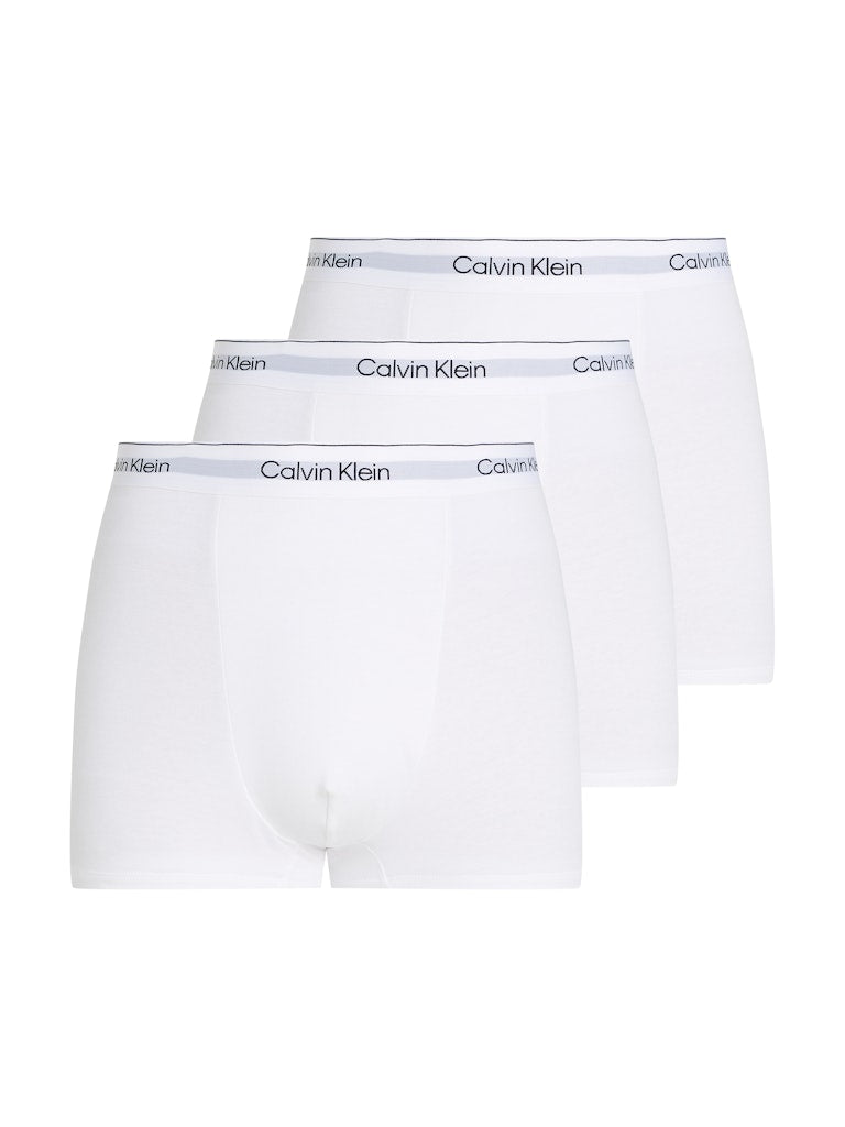 calvin-klein-miesten-bokserit-icon-cotton-trunk-3pk-white-valkoinen-5
