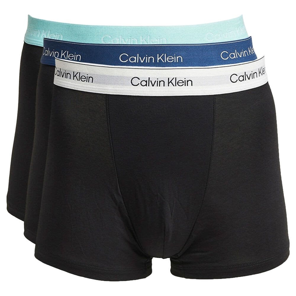 calvin-klein-miesten-bokserit-relaxed-fit-trunk-3-pack-musta-1