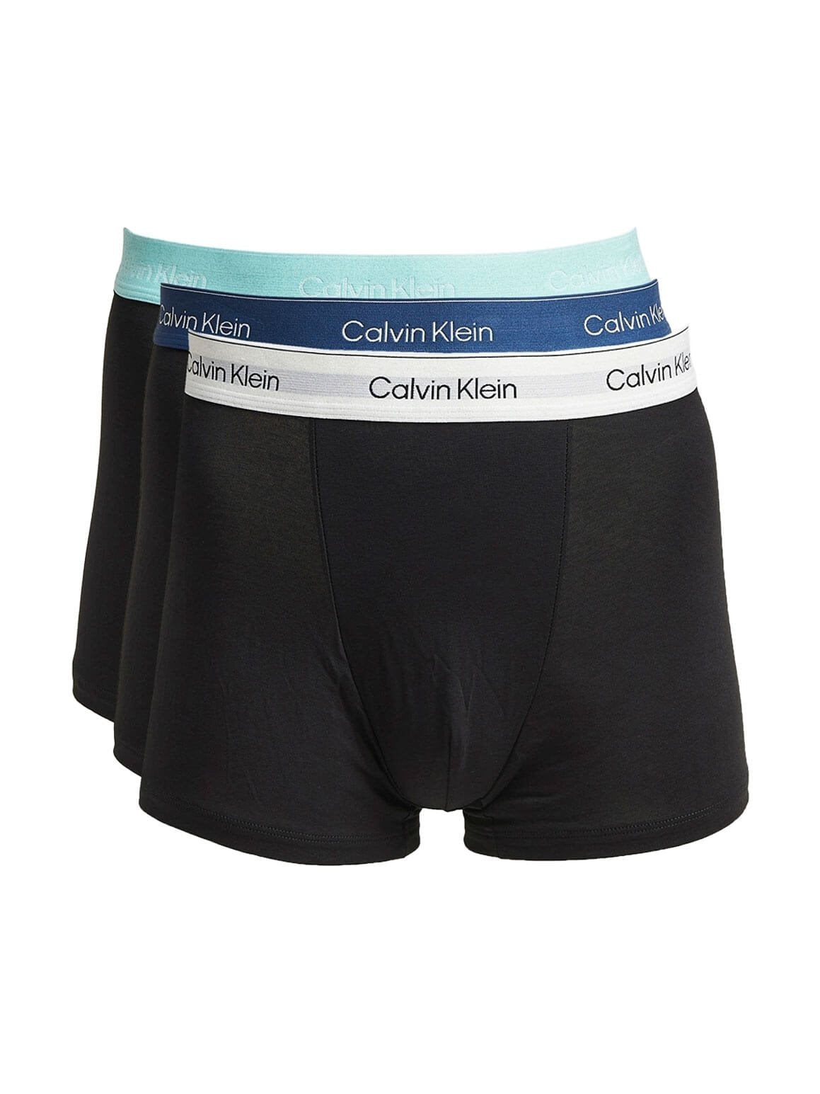 calvin-klein-miesten-bokserit-relaxed-fit-trunk-3-pack-musta-1