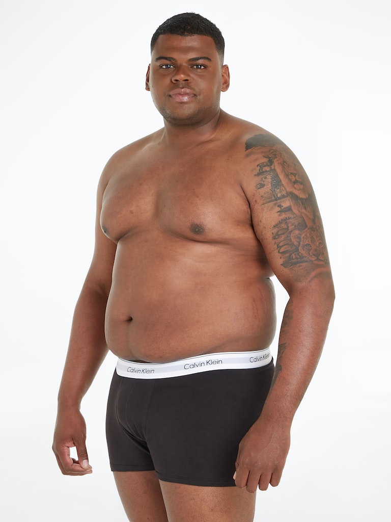 calvin-klein-miesten-bokserit-trunk-3pk-big-size-musta-1