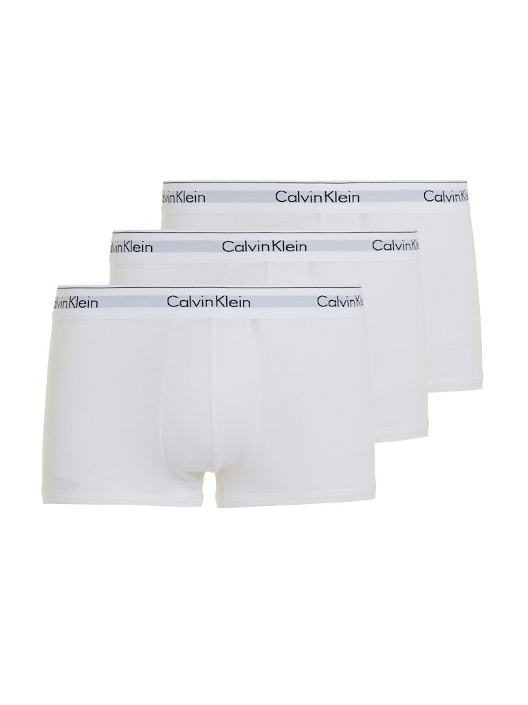 calvin-klein-miesten-bokserit-trunk-3pk-black-valkoinen-3