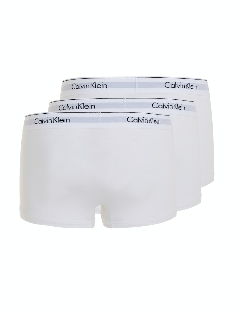 calvin-klein-miesten-bokserit-trunk-3pk-black-valkoinen-4