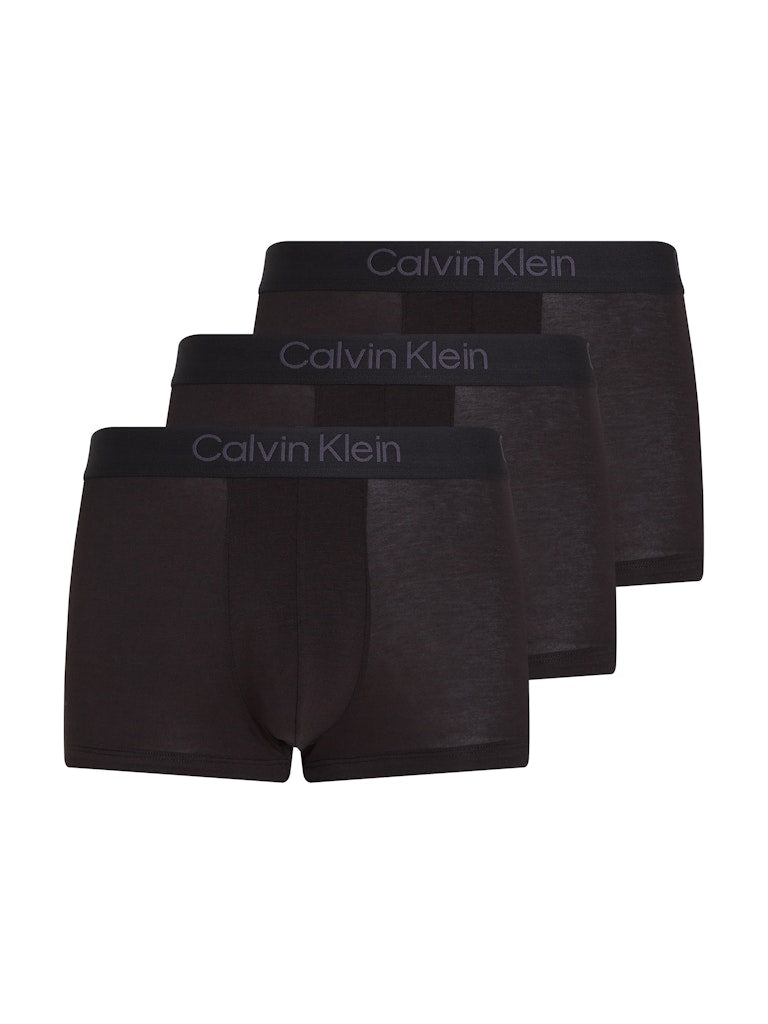 calvin-klein-miesten-bokserit-trunk-3pk-luxory-modal-musta-4