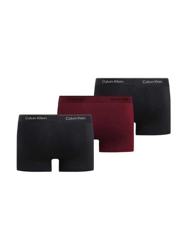 calvin-klein-miesten-bokserit-trunk-3pk-musta-1