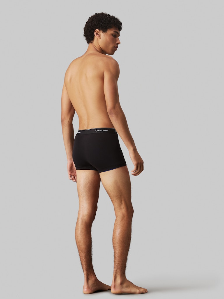 calvin-klein-miesten-bokserit-trunk-3pk-musta-3