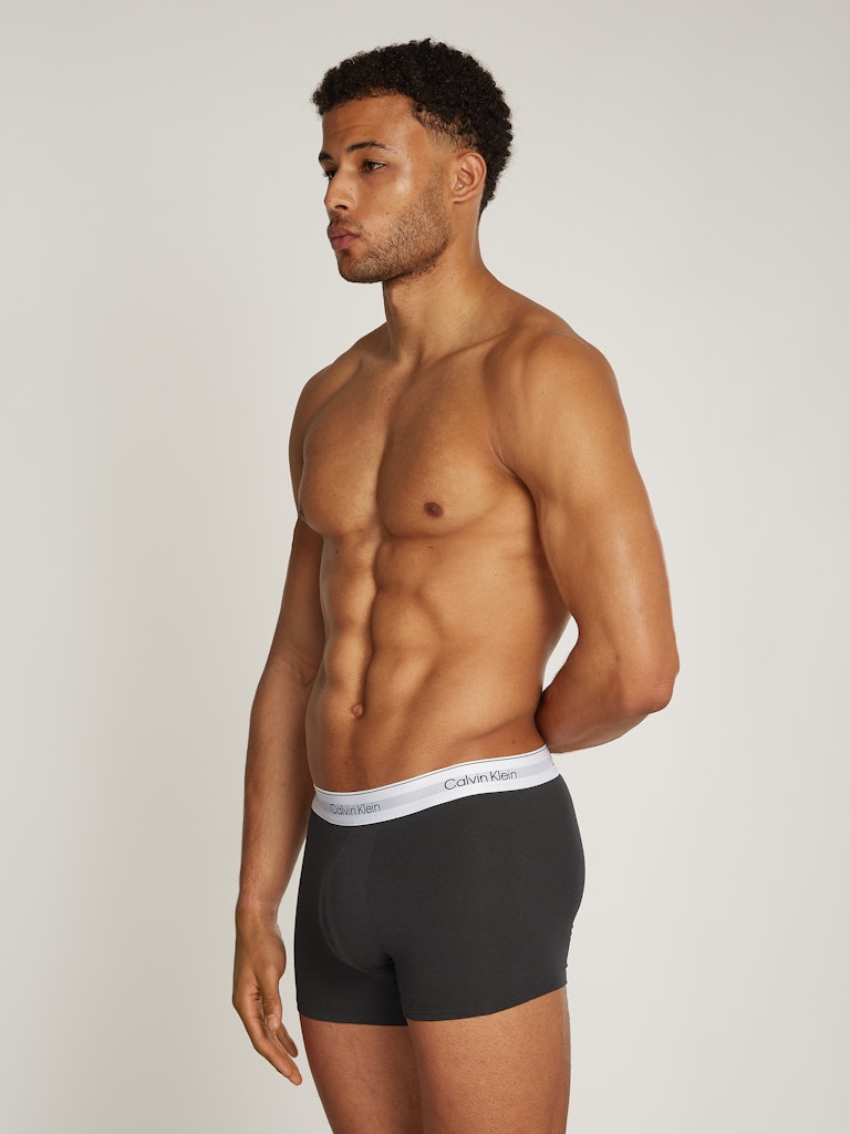 calvin-klein-miesten-bokserit-trunk-3pk-nos-mustavalkoinen-2