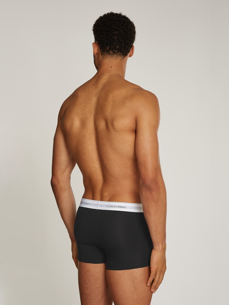 calvin-klein-miesten-bokserit-trunk-3pk-nos-mustavalkoinen-3