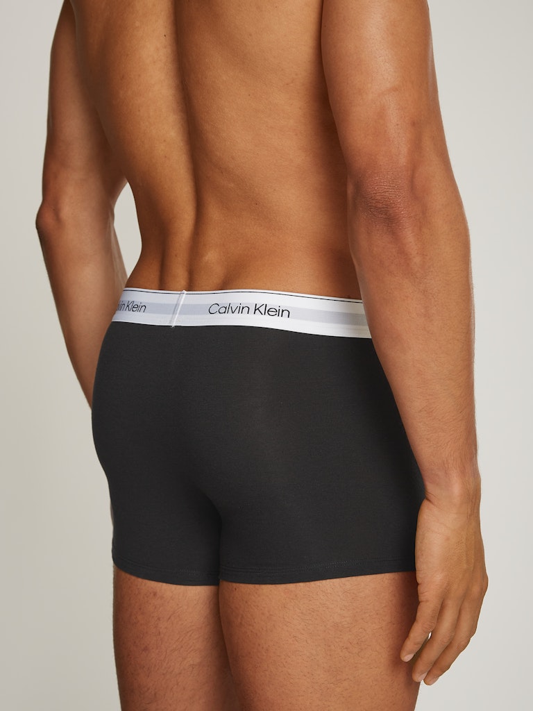 calvin-klein-miesten-bokserit-trunk-3pk-nos-mustavalkoinen-4