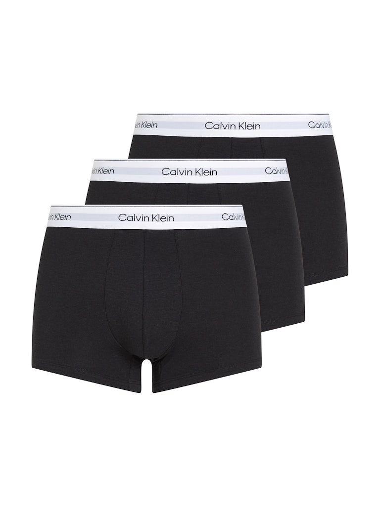calvin-klein-miesten-bokserit-trunk-3pk-nos-mustavalkoinen-5