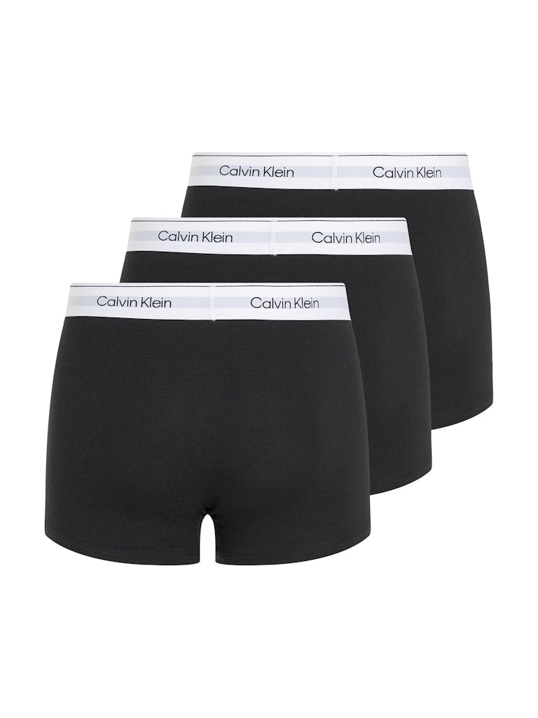 calvin-klein-miesten-bokserit-trunk-3pk-nos-mustavalkoinen-6