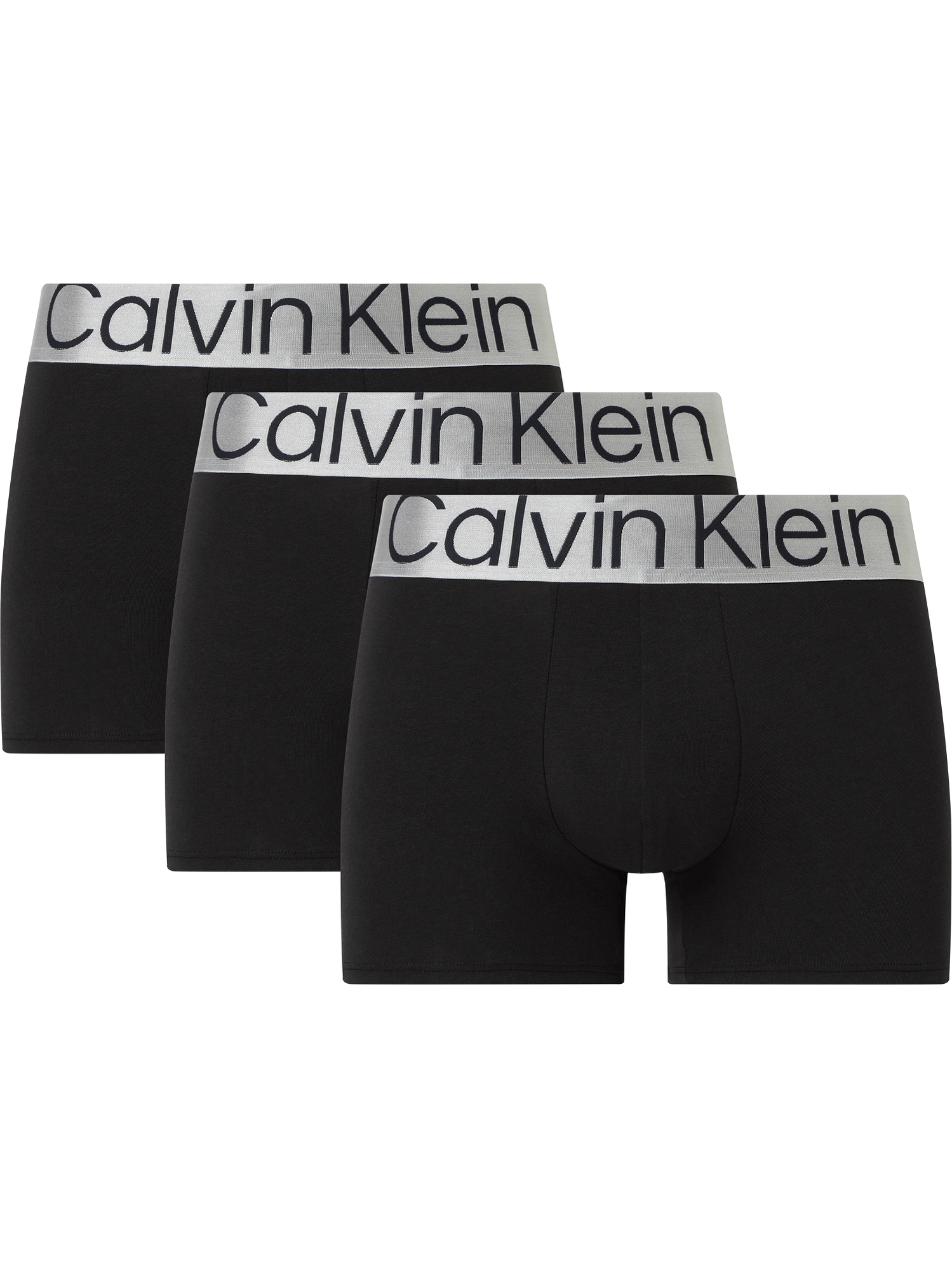 calvin-klein-miesten-bokserit-trunk-3pk-nos-silver-waistband-musta-1