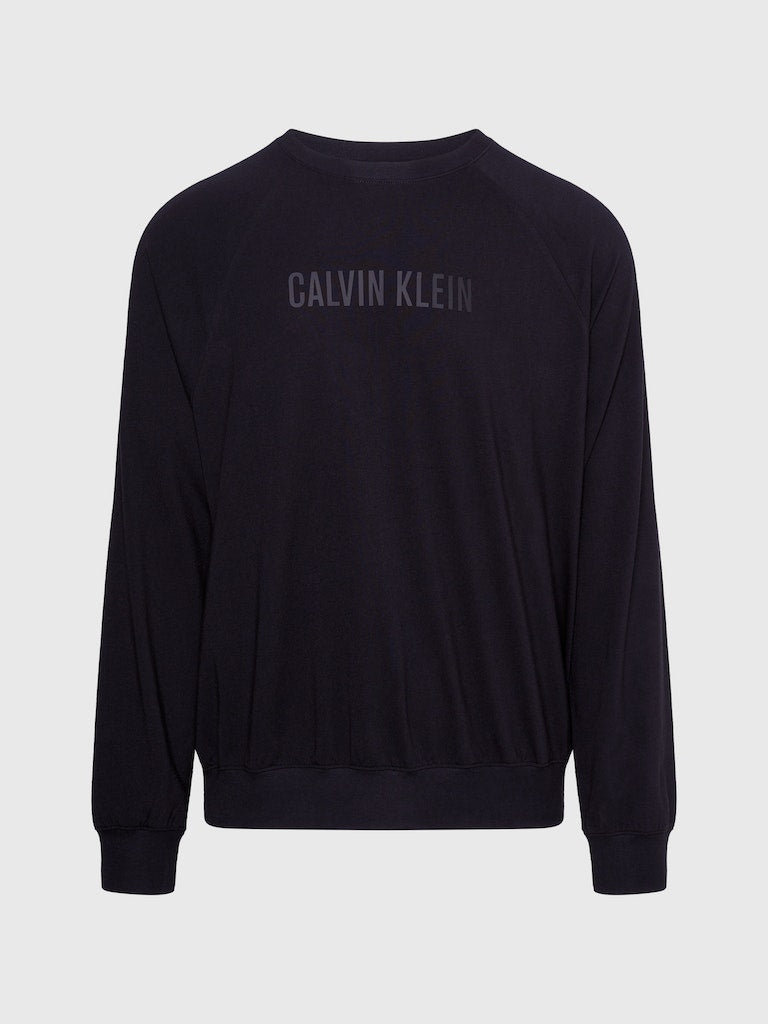 calvin-klein-miesten-collegepaita-l-s-sweatshirt-musta-3