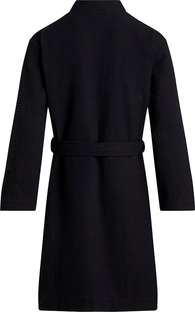 calvin-klein-miesten-kylpytakki-robe-musta-2