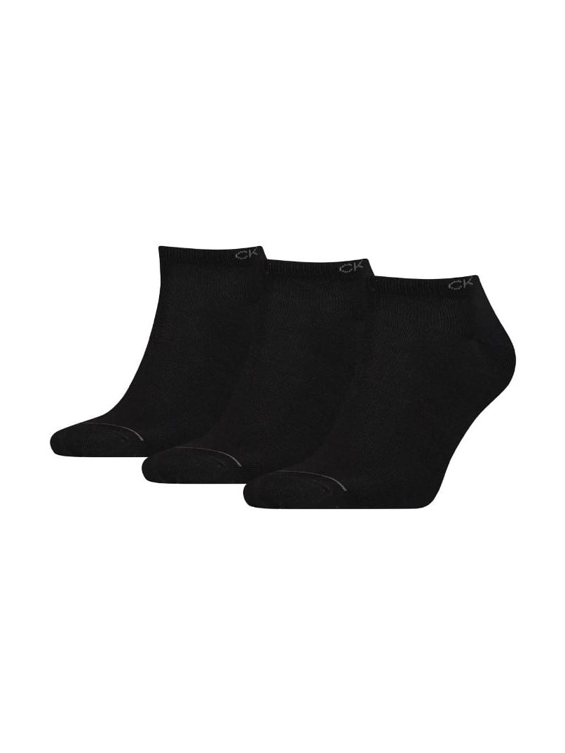 calvin-klein-miesten-sukat-3-pack-ck-men-sneaker-3p-nos-musta-1