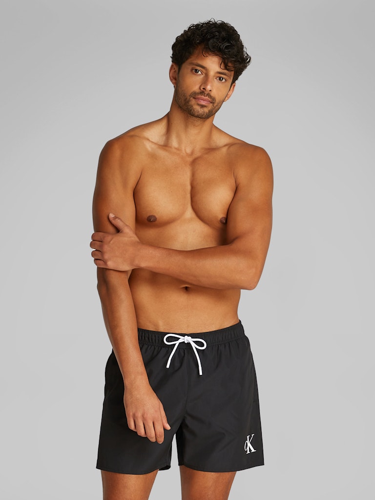 calvin-klein-miesten-uimashortsit-medium-drawstring-musta-3