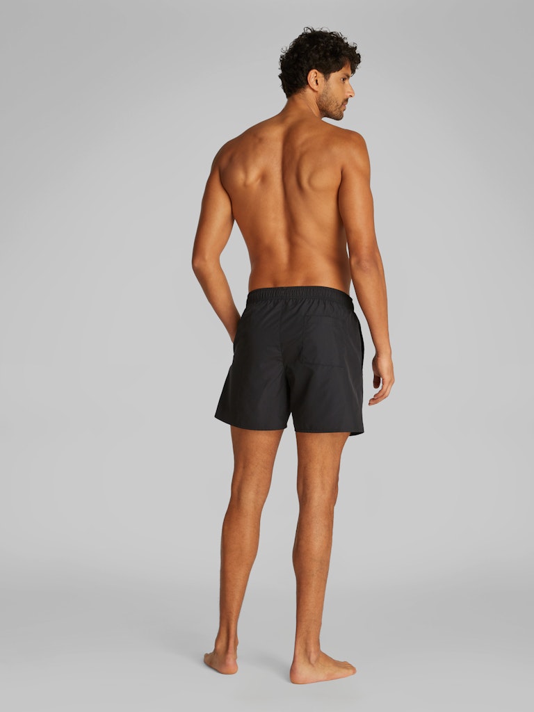 calvin-klein-miesten-uimashortsit-medium-drawstring-musta-4