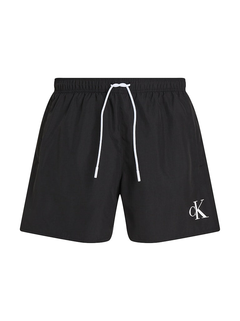 calvin-klein-miesten-uimashortsit-medium-drawstring-musta-5