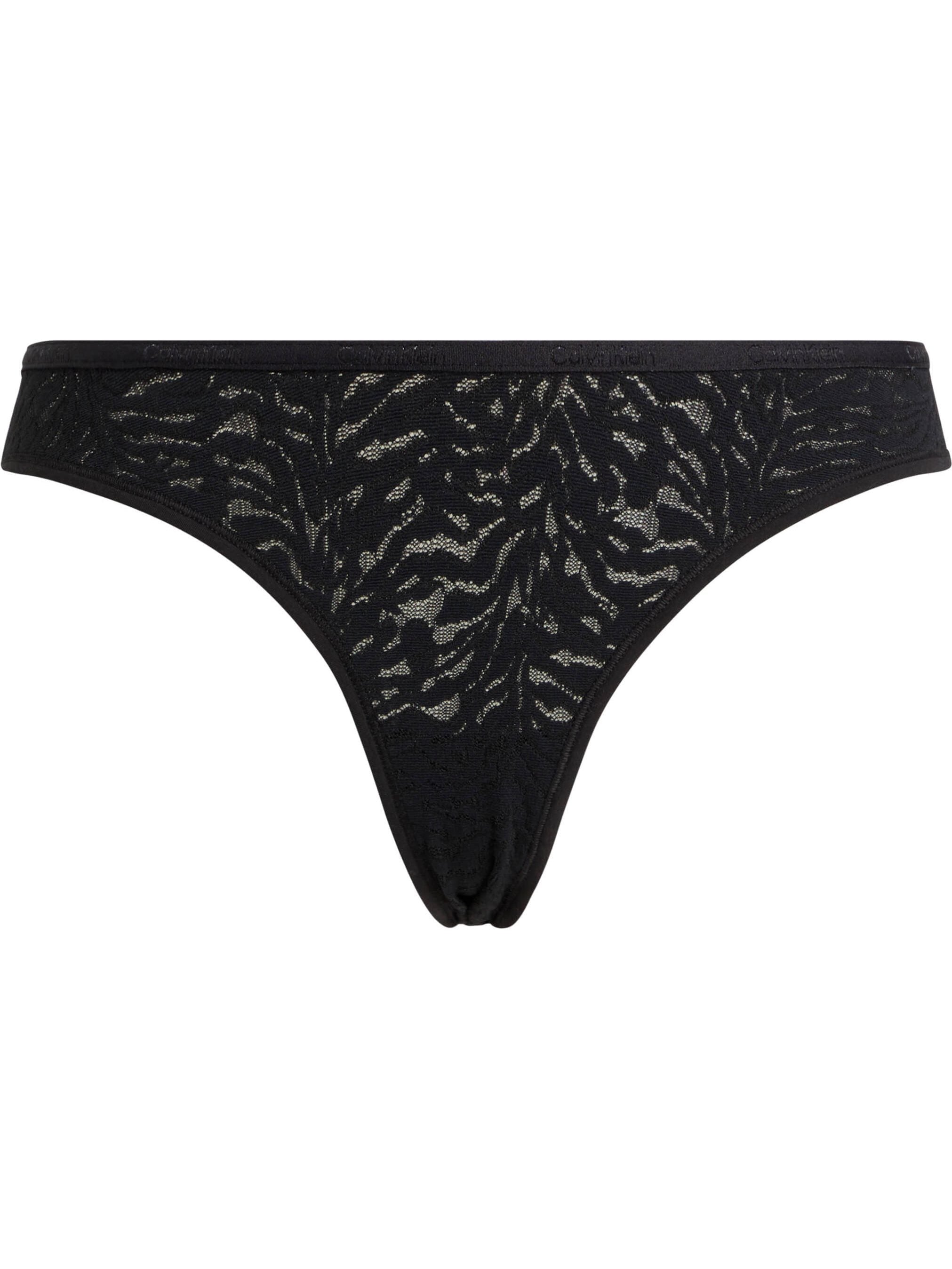 calvin-klein-naisten-alushousut-ck-bikini-nos-musta-1