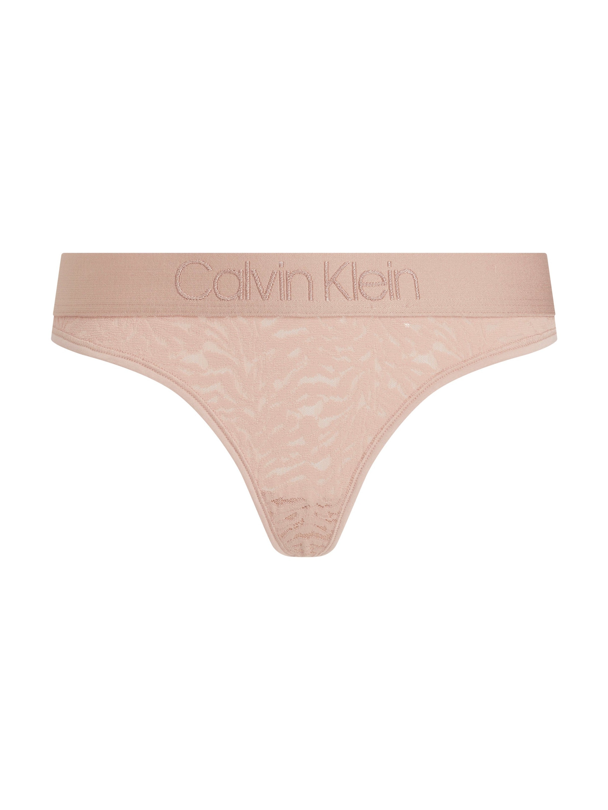 calvin-klein-naisten-alushousut-ck-thong-nude-1