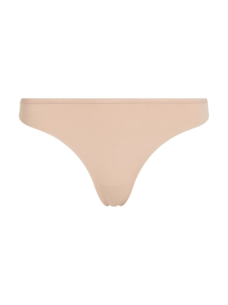calvin-klein-naisten-alushousut-ck-thongn-kitti-4