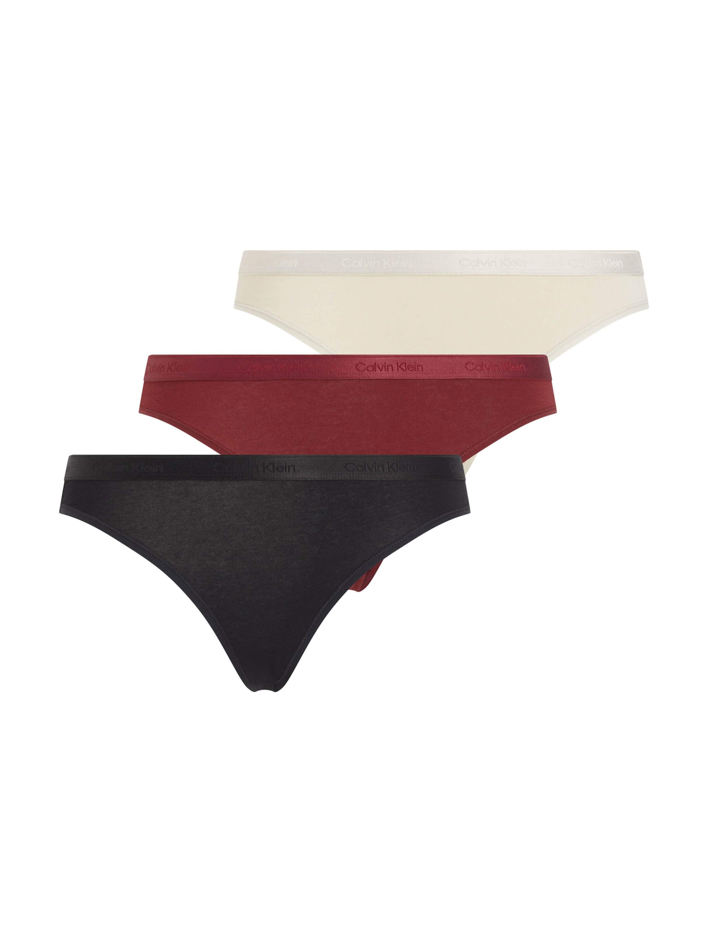 calvin-klein-naisten-alushousut-k-ck-bikini-3pk-monivarinen-kuosi-1