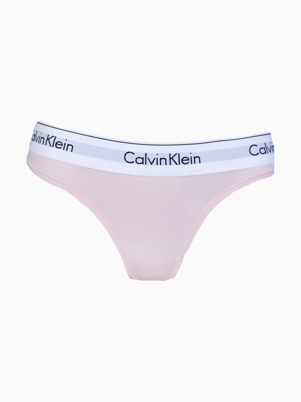 calvin-klein-naisten-alushousut-thong-vaaleanpunainen-1