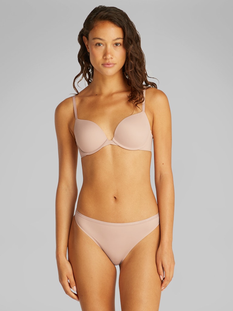 calvin-klein-naisten-bikinihousut-ck-bikini-kitti-1