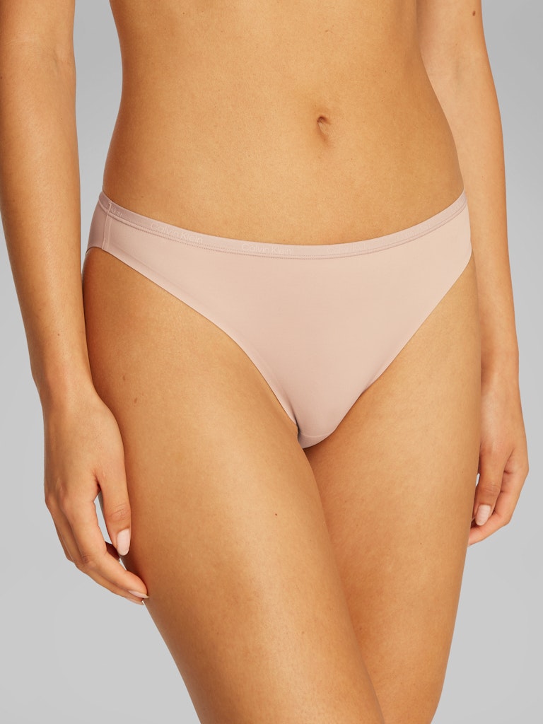 calvin-klein-naisten-bikinihousut-ck-bikini-kitti-3