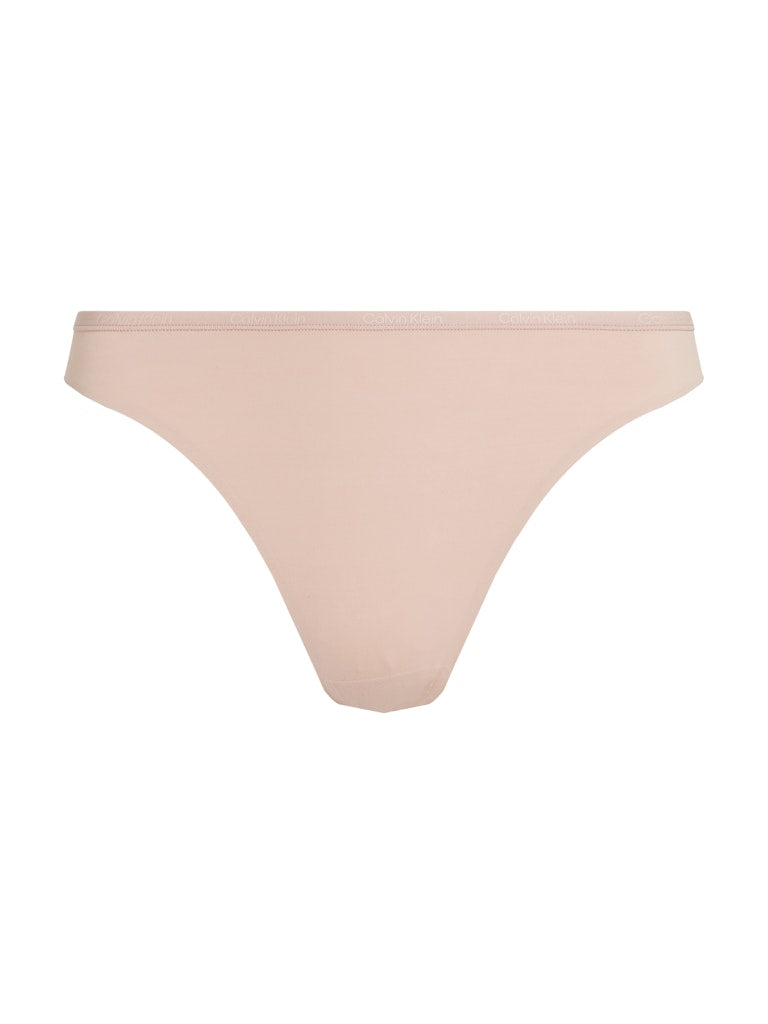 calvin-klein-naisten-bikinihousut-ck-bikini-kitti-4