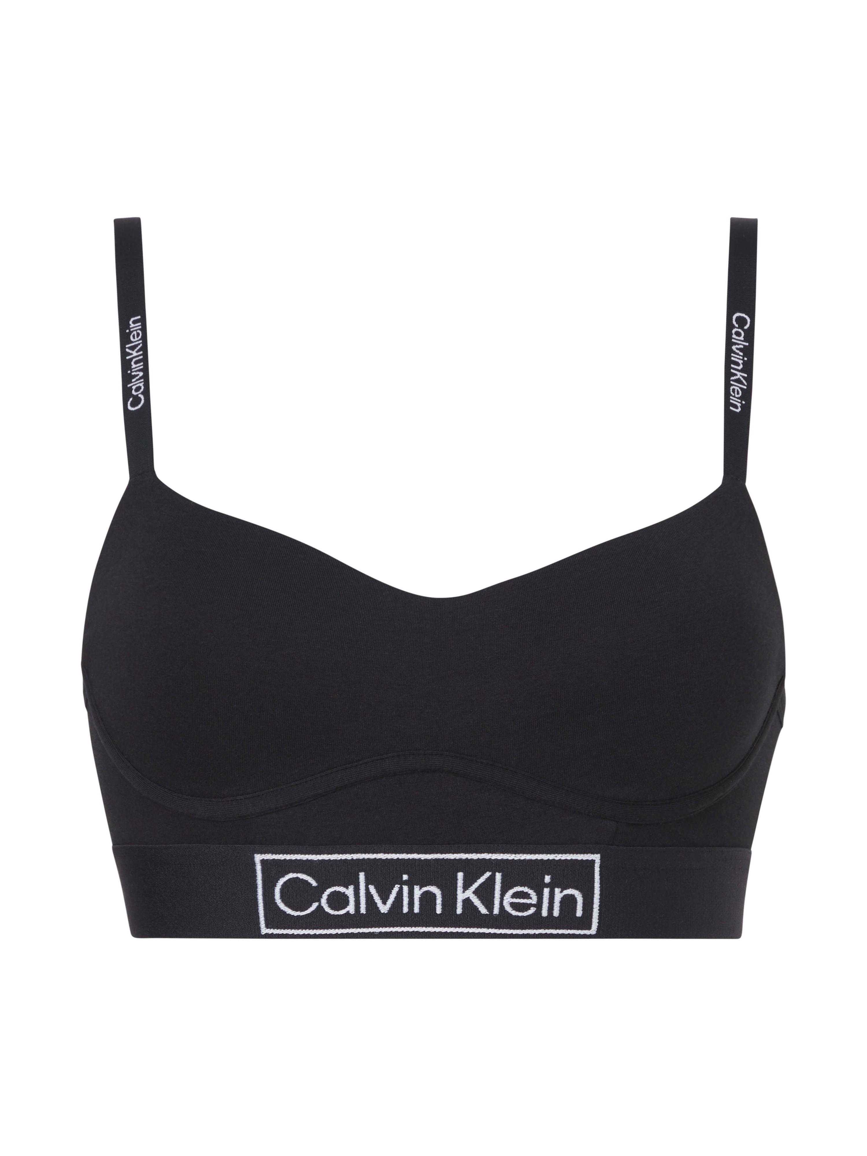 calvin-klein-naisten-bralette-ck-lined-musta-1