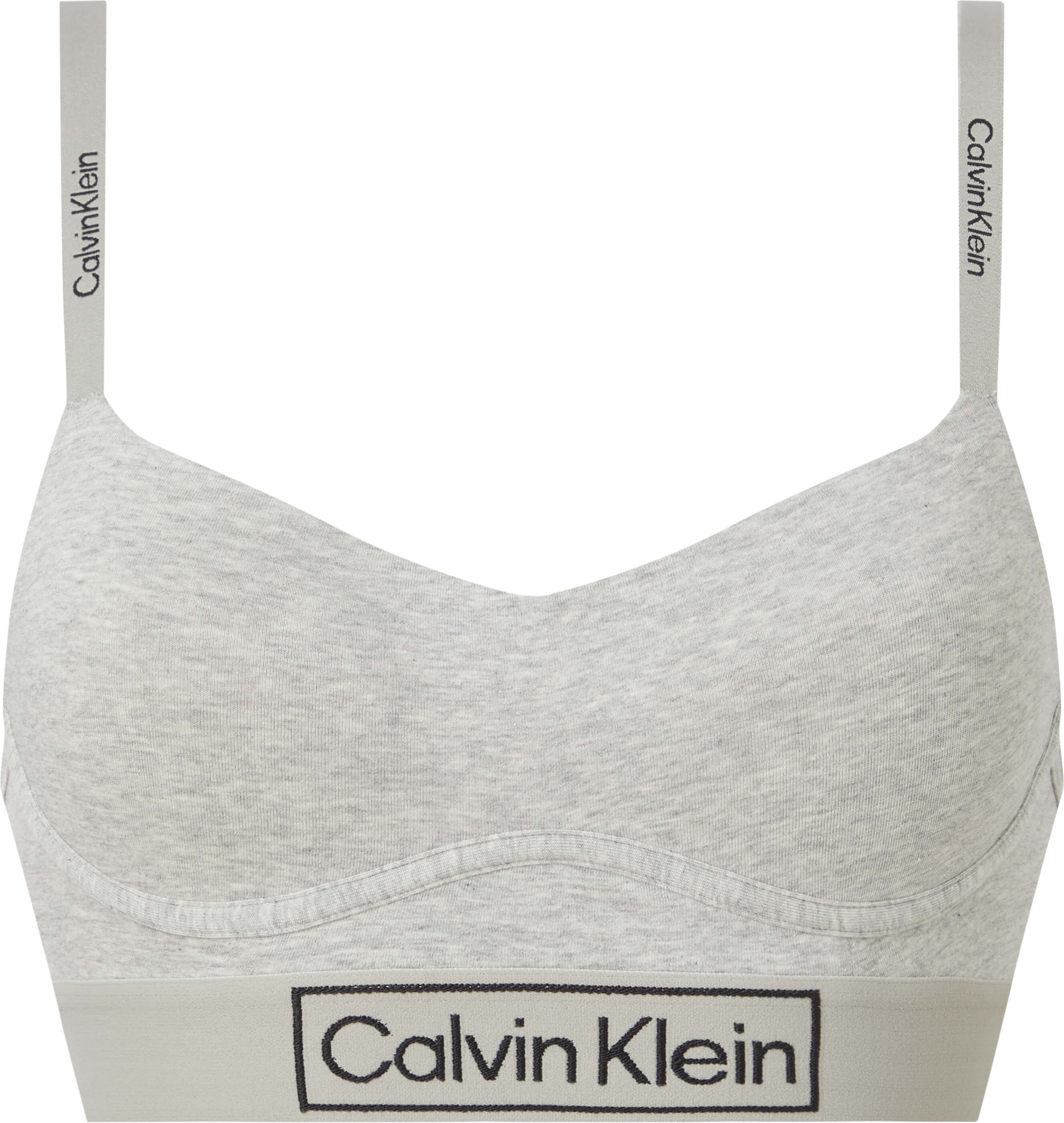 calvin-klein-naisten-bralette-ck-lined-vaaleanharmaa-1
