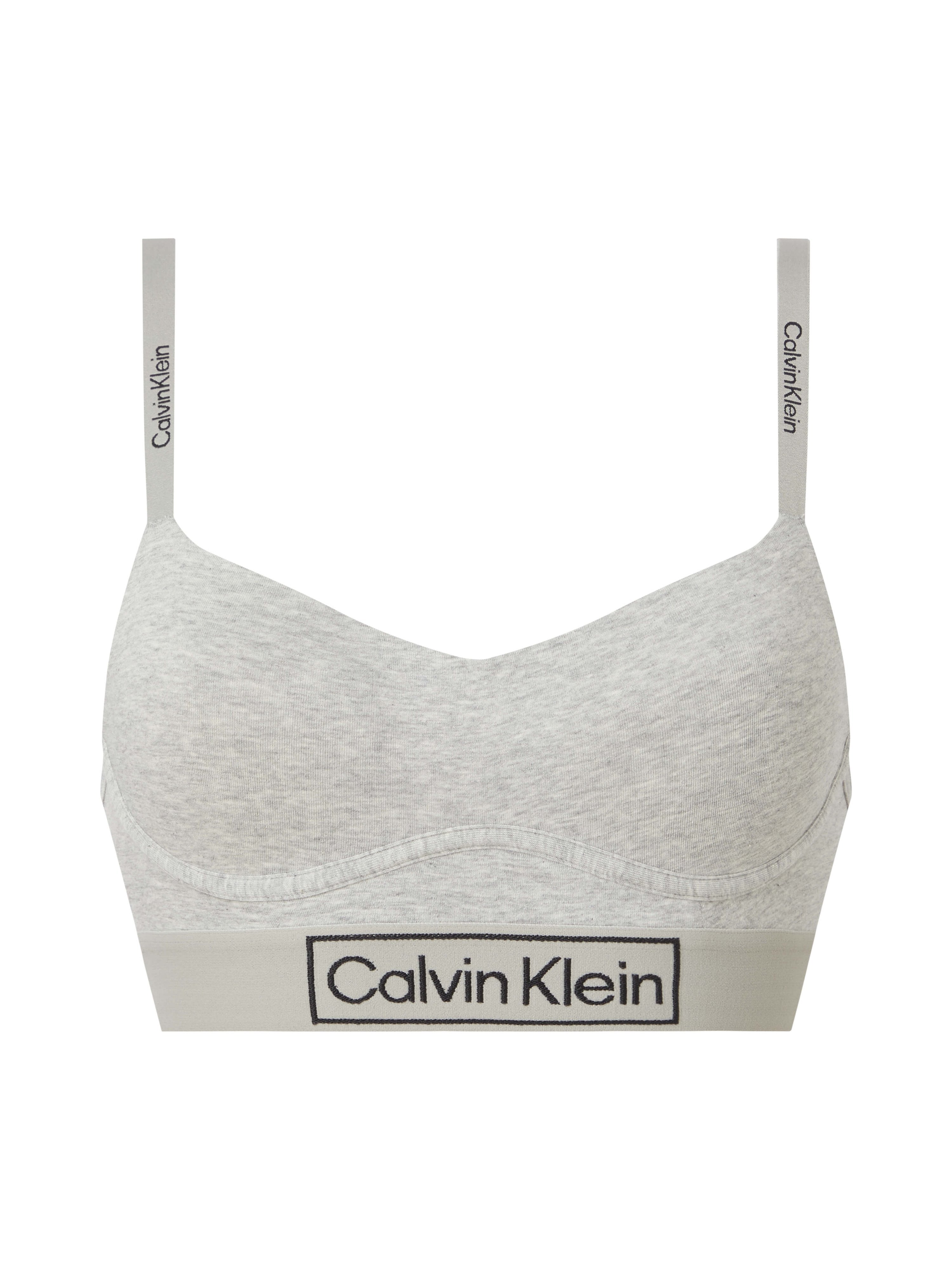 calvin-klein-naisten-bralette-ck-lined-vaaleanharmaa-1