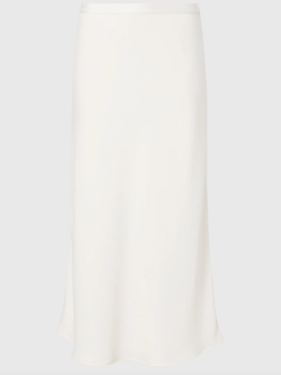 calvin-klein-naisten-hame-recycled-cdc-bias-cut-midi-skirt-luonnonvalkoinen-1