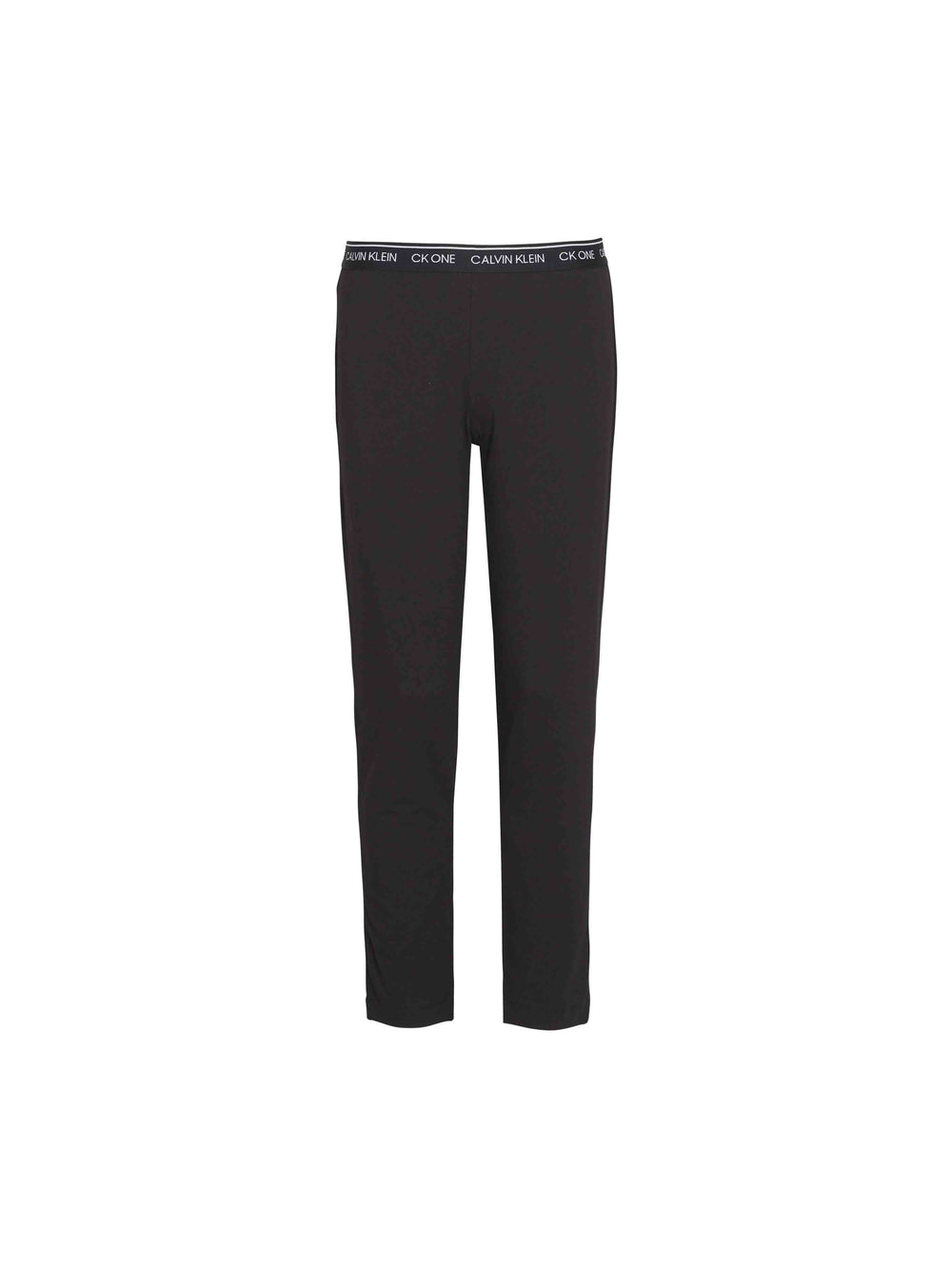 calvin-klein-naisten-pyjamahousut-sleep-pant-musta-1
