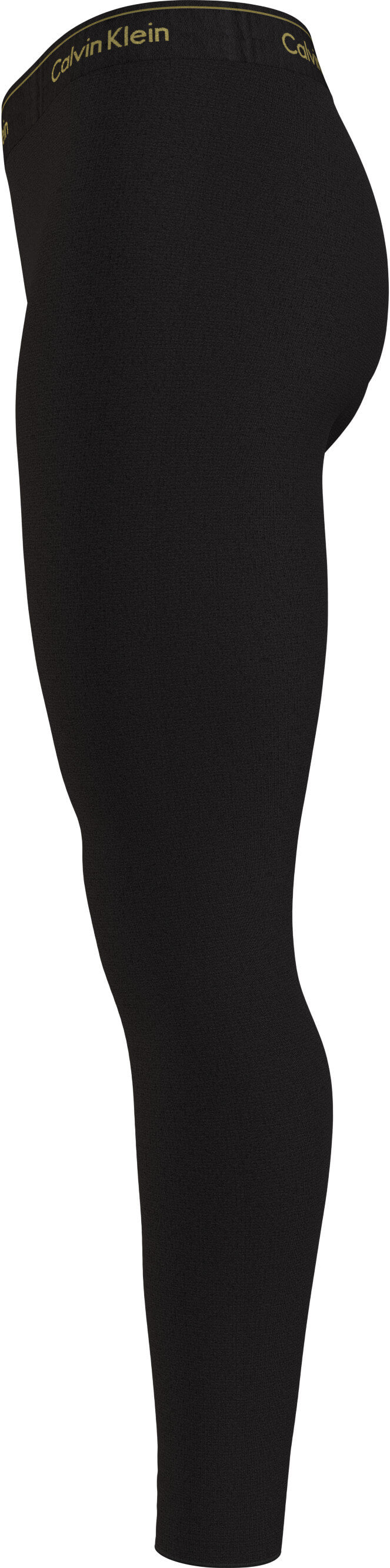 calvin-klein-naisten-pyjamasetti-ck-sleep-set-musta-4