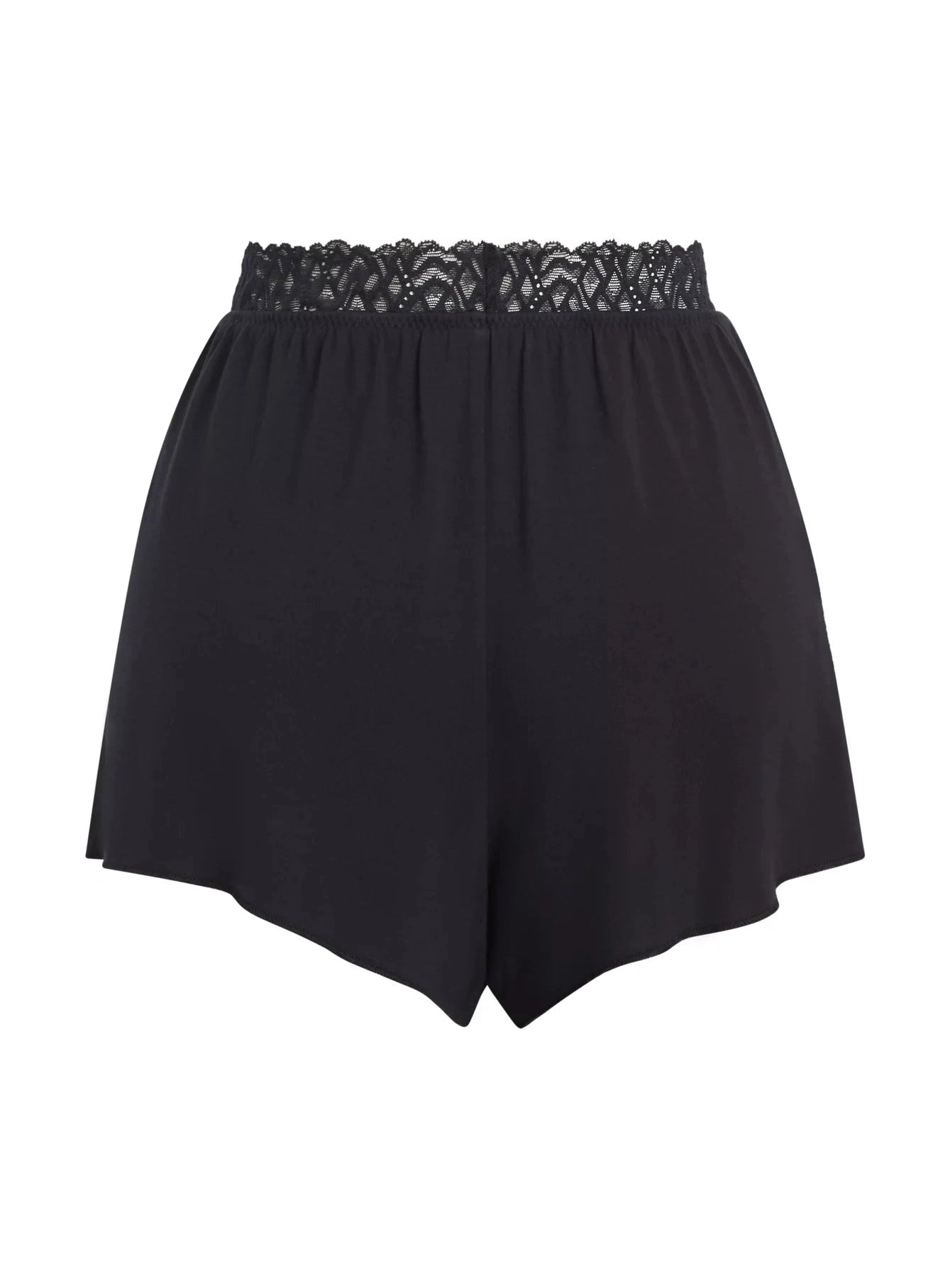 calvin-klein-naisten-pyjamashortsit-ck-shorts-modal-musta-1
